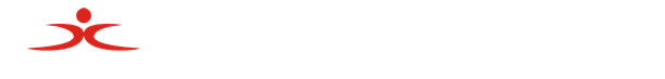 每日吃瓜爆料,吃瓜资讯,黑料视频-木本水源网